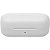 Fone de ouvido Sony WF-C510 True Wireless Bluetooth - Branco - Imagem 1