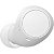Fone de ouvido Sony WF-C510 True Wireless Bluetooth - Branco - Imagem 3