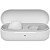 Fone de ouvido Sony WF-C510 True Wireless Bluetooth - Branco - Imagem 5