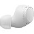 Fone de ouvido Sony WF-C510 True Wireless Bluetooth - Branco - Imagem 4