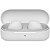 Fone de ouvido Sony WF-C510 True Wireless Bluetooth - Branco - Imagem 2