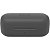 Fone de ouvido Sony WF-C510 True Wireless Bluetooth - Preto - Imagem 2