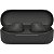 Fone de ouvido Sony WF-C510 True Wireless Bluetooth - Preto - Imagem 3