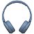 Fone de ouvido Sony WH-CH520 Bluetooth - Azul - Imagem 3