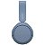 Fone de ouvido Sony WH-CH520 Bluetooth - Azul - Imagem 2