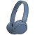 Fone de ouvido Sony WH-CH520 Bluetooth - Azul - Imagem 1