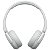 Fone de ouvido Sony WH-CH520 Bluetooth - Branco - Imagem 3