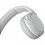 Fone de ouvido Sony WH-CH520 Bluetooth - Branco - Imagem 4