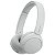 Fone de ouvido Sony WH-CH520 Bluetooth - Branco - Imagem 1