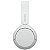 Fone de ouvido Sony WH-CH520 Bluetooth - Branco - Imagem 2