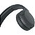 Fone de ouvido Sony WH-CH520 Bluetooth - Preto - Imagem 4