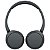Fone de ouvido Sony WH-CH520 Bluetooth - Preto - Imagem 3