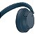 Fone de ouvido Sony WH-CH720N Bluetooth - Azul - Imagem 4