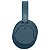 Fone de ouvido Sony WH-CH720N Bluetooth - Azul - Imagem 3