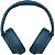 Fone de ouvido Sony WH-CH720N Bluetooth - Azul - Imagem 2