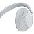 Fone de ouvido Sony WH-CH720N Bluetooth - Branco - Imagem 4