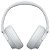 Fone de ouvido Sony WH-CH720N Bluetooth - Branco - Imagem 2