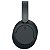Fone de ouvido Sony WH-CH720N Bluetooth - Preto - Imagem 3