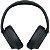 Fone de ouvido Sony WH-CH720N Bluetooth - Preto - Imagem 2