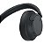 Fone de ouvido Sony WH-CH720N Bluetooth - Preto - Imagem 4
