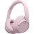 Fone de ouvido Sony WH-CH720N Bluetooth - Rosa - Imagem 3