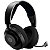 Fone de ouvido SteelSeries 61673 Arctis 5P Sem Fio para PC - Preto - Imagem 2