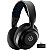 Fone de ouvido SteelSeries 61673 Arctis 5P Sem Fio para PC - Preto - Imagem 1