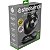 Fone de ouvido SteelSeries Arctis Nova Pro para Xbox - Preto - Imagem 3