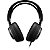 Fone de ouvido SteelSeries Arctis Nova Pro para Xbox - Preto - Imagem 2