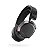 Fone de ouvido SteelSeries Artics Pro Wireless - Preto - Imagem 1