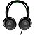 Fone de ouvido SteelSeries Nova 1X para Xbox - Preto - Imagem 2