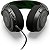 Fone de ouvido SteelSeries Nova 1X para Xbox - Preto - Imagem 4
