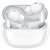 Fone de ouvido Xiaomi Redmi Buds 5 Pro Bluetooth - Branco - Imagem 5