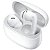 Fone de ouvido Xiaomi Redmi Buds 5 Pro Bluetooth - Branco - Imagem 3