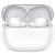 Fone de ouvido Xiaomi Redmi Buds 5 Pro Bluetooth - Branco - Imagem 4