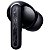 Fone de ouvido Xiaomi Redmi Buds 5 Pro Bluetooth - Preto - Imagem 2