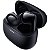 Fone de ouvido Xiaomi Redmi Buds 5 Pro Bluetooth - Preto - Imagem 4