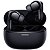 Fone de ouvido Xiaomi Redmi Buds 5 Pro Bluetooth - Preto - Imagem 1