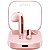 Fone de ouvido Xiaomi Redmi Buds 6 Active M2344E1 Bluetooth - Pink - Imagem 1