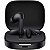 Fone de ouvido Xiaomi Redmi Buds 6 M2429E1 Bluetooth - Night Black - Imagem 1