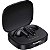 Fone de ouvido Xiaomi Redmi Buds 6 M2429E1 Bluetooth - Night Black - Imagem 2