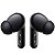 Fone de ouvido Xiaomi Redmi Buds 6 M2429E1 Bluetooth - Night Black - Imagem 4