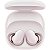 Fone de ouvido Xiaomi Redmi Buds 6 Play M2420E1 - Rosa - Imagem 1