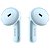 Fone de Ouvido Xiaomi Redmi Buds 6S M2403E1 Bluetooth - Azul - Imagem 2