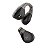 Fone de Ouvido Xion XI-AU250BT B In Ear Bluetooth - Preto - Imagem 2