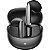 Fones de ouvido QCY AilyBuds Pro BH23HT10A ANC Bluetooth - Preto - Imagem 1