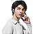 Fones de ouvido QCY AilyBuds Pro BH23HT10A ANC Bluetooth - Preto - Imagem 4