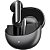 Fones de ouvido QCY AilyBuds Pro BH23HT10A ANC Bluetooth - Preto - Imagem 3