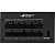 Fonte de Alimentação ASUS ROG Strix 1000 W Aura 80 Plus Gold Modular - Preto - Imagem 5