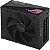 Fonte de Alimentação ASUS ROG Strix 1000 W Aura 80 Plus Gold Modular - Preto - Imagem 4